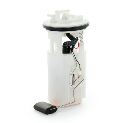 Fuel module RIDEX 1382F0539 1382F0539 - photo 4