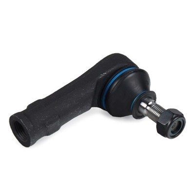 Tie Rod End RIDEX 914T0197 914T0197 - photo 3