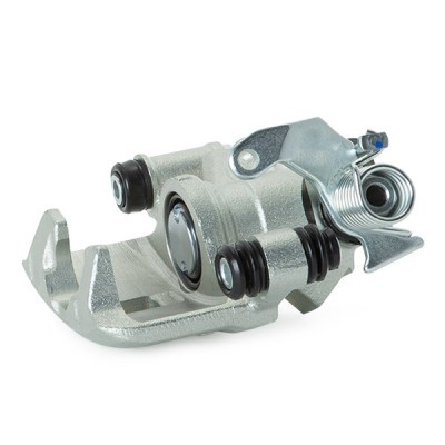 Brake Caliper RIDEX 78B0674 78B0674 - photo 3
