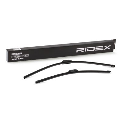 Wiper Blade RIDEX 298W0260 298W0260 - photo 2