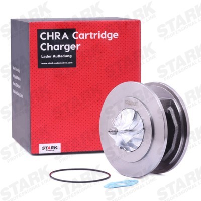 Turbo cartridge (core) Stark SKCCC-4540231 SKCCC-4540231 - photo 2