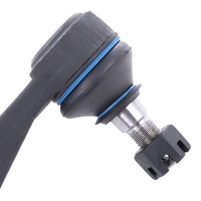 Tie Rod End RIDEX 914T0416 914T0416 - photo 5