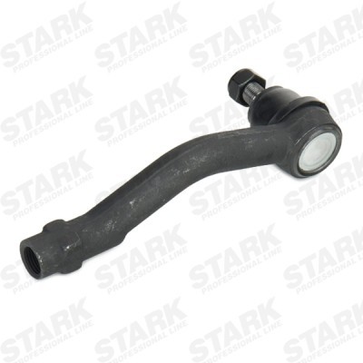 Tie Rod End Stark SKTE-0280409 SKTE-0280409 - photo 4