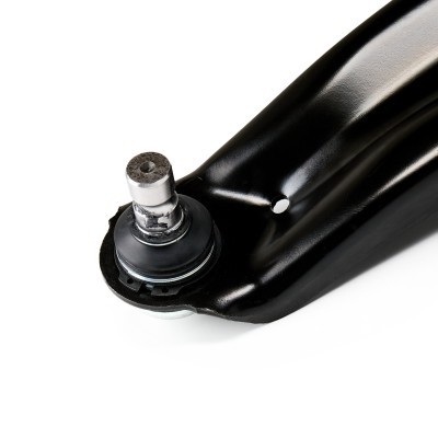 Control Arm RIDEX 273C1223 273C1223 - photo 5