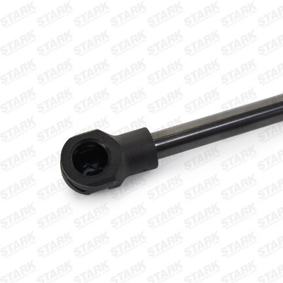 Gas Spring, boot-/cargo area Stark SKGS-0220119 SKGS-0220119 - photo 6