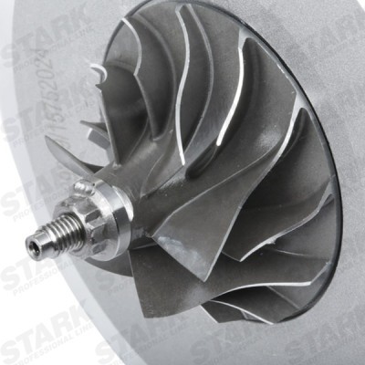 Turbo cartridge (core) Stark SKCCC-4540050 SKCCC-4540050 - photo 7