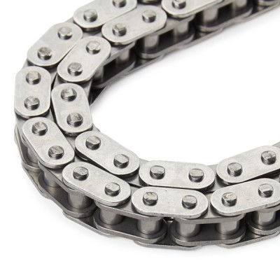 Timing chain kit RIDEX 1389T0024 1389T0024 - photo 6