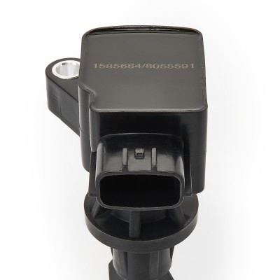Ignition Coil RIDEX 689C0130 689C0130 - photo 7