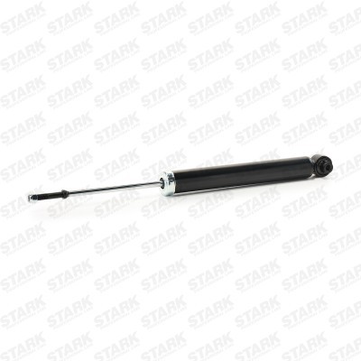 Shock Absorber Stark SKSA-0133429 SKSA-0133429 - photo 2