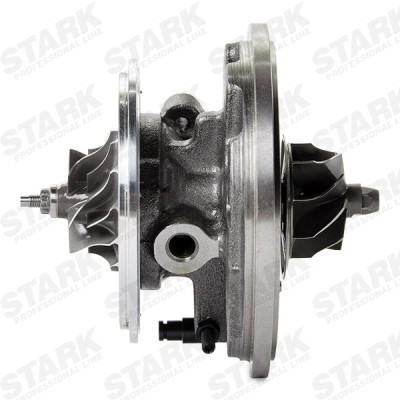 Turbo cartridge (core) Stark SKCCC-4540047 SKCCC-4540047 - photo 11