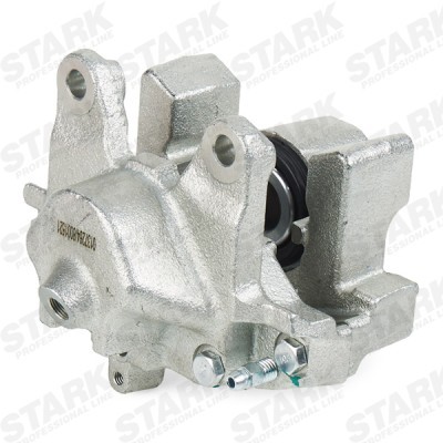 Brake Caliper Stark SKBC-0460297 SKBC-0460297 - photo 4