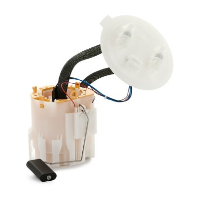 Fuel module RIDEX 1382F0400 1382F0400 - photo 4