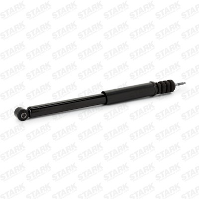 Shock Absorber Stark SKSA-0133564 SKSA-0133564 - photo 3