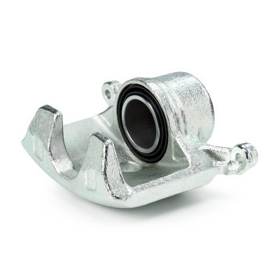 Brake Caliper RIDEX 78B0385R 78B0385R - photo 3