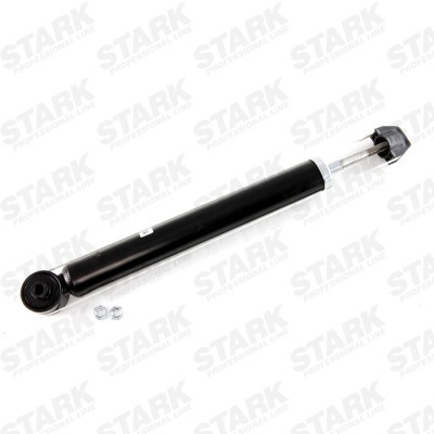 Shock Absorber Stark SKSA-0130094 SKSA-0130094 - photo 2
