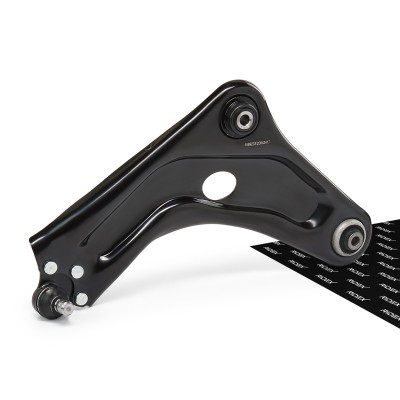 Control Arm RIDEX 273C2845 273C2845 - photo 2