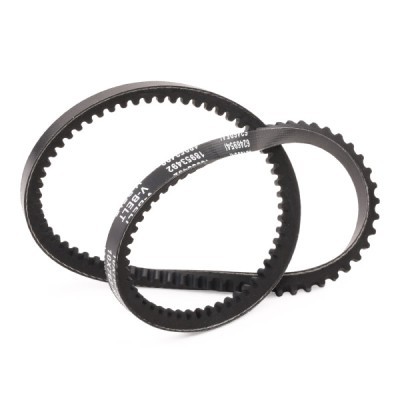 V-Belt RIDEX 10C0067P 10C0067P - photo 3