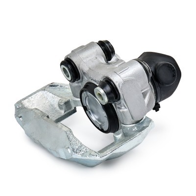 Brake Caliper RIDEX 78B1237R 78B1237R - photo 3