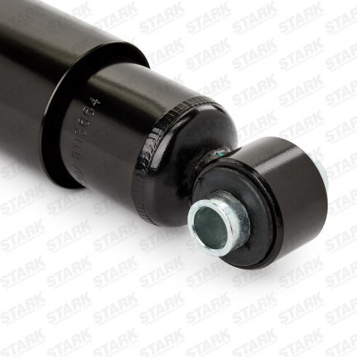 Shock Absorber Stark SKSA-0132618 SKSA-0132618 - photo 6
