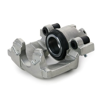 Brake Caliper RIDEX 78B1458 78B1458 - photo 3
