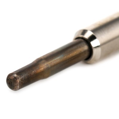 Glow Plug RIDEX 243G0041 243G0041 - photo 5