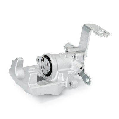 Brake Caliper RIDEX 78B0253R 78B0253R - photo 3