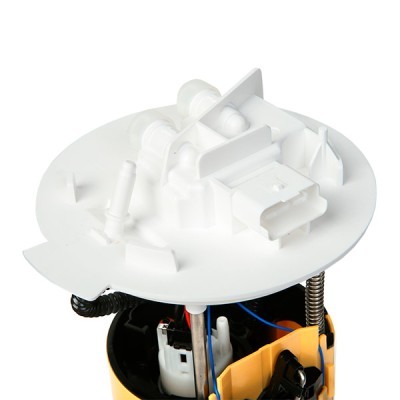 Fuel module RIDEX 1382F0298 1382F0298 - photo 5