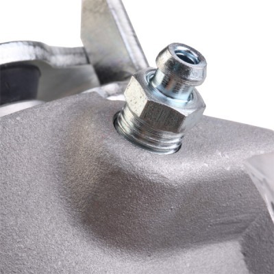 Brake Caliper RIDEX 78B0005 78B0005 - photo 5