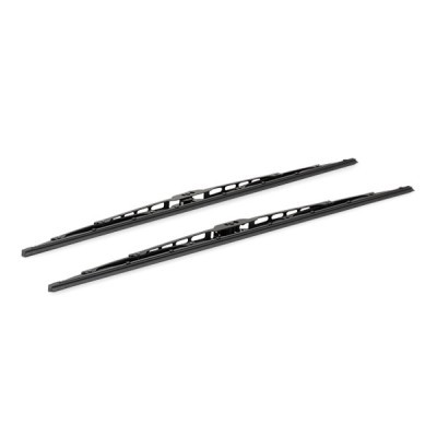 Wiper Blade RIDEX 298W0384 298W0384 - photo 8