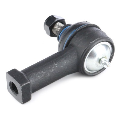 Tie Rod End RIDEX 914T0525 914T0525 - photo 4