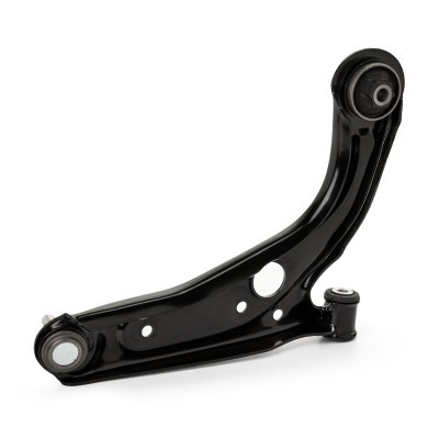 Control Arm RIDEX 273C2745 273C2745 - photo 4