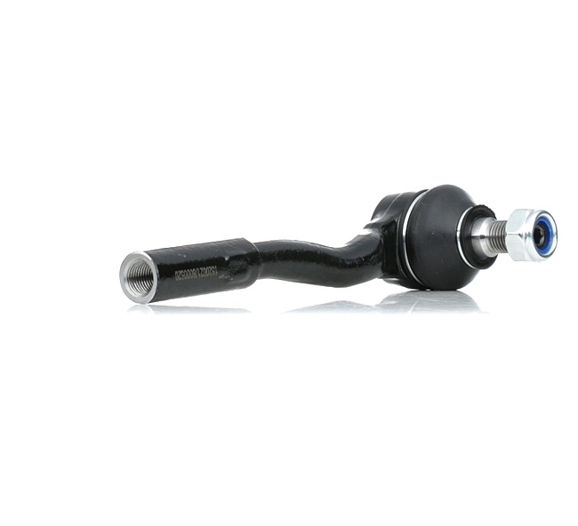 Tie Rod End RIDEX 914T0117 914T0117 - photo 1