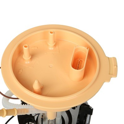 Fuel module RIDEX 1382F0343 1382F0343 - photo 5