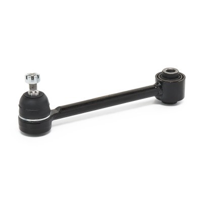 Control Arm RIDEX 273C2848 273C2848 - photo 3