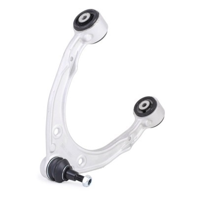 Control Arm RIDEX 273C1382 273C1382 - photo 3
