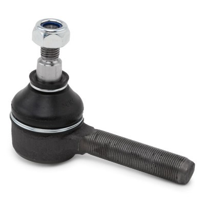 Tie Rod End RIDEX 914T0422 914T0422 - photo 4