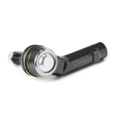 Tie Rod End RIDEX 914T0042P 914T0042P - photo 5