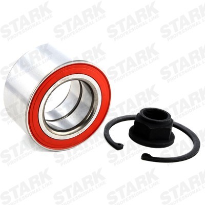 Wheel Bearing Stark SKWB-0180569 SKWB-0180569 - photo 1