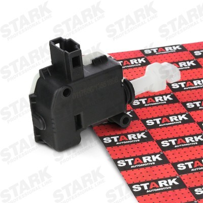 Central lock actuator Stark SKCCL-4470001 SKCCL-4470001 - photo 2