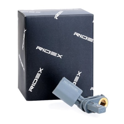 ABS Sensor RIDEX 412W0303 412W0303 - photo 2