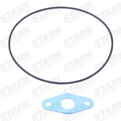 Turbo cartridge (core) Stark SKCCC-4540256 SKCCC-4540256 - photo 6