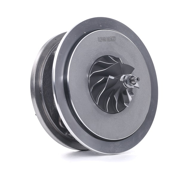 Turbo cartridge (core) Stark SKCCC-4540092 SKCCC-4540092 - photo 1