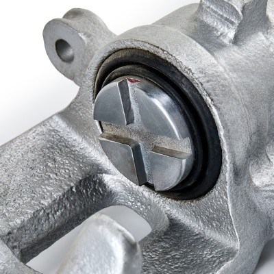 Brake Caliper RIDEX 78B0290R 78B0290R - photo 5