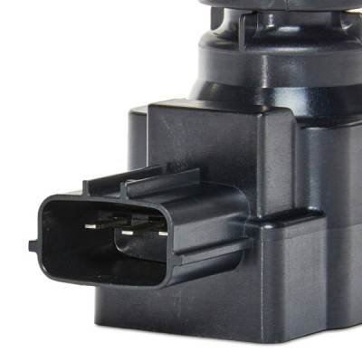 Ignition Coil RIDEX 689C0035P 689C0035P - photo 5