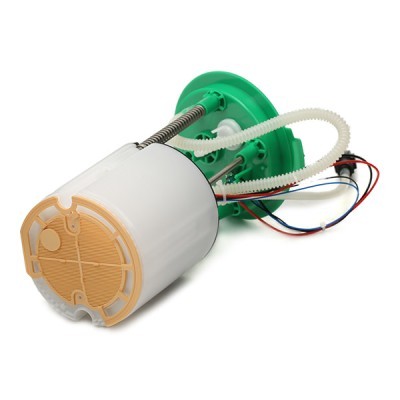 Fuel module RIDEX 1382F0204 1382F0204 - photo 5