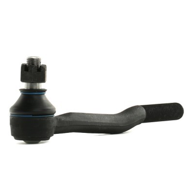 Tie Rod End RIDEX 914T0264 914T0264 - photo 3