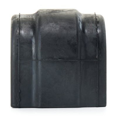 Stabiliser Bar Mounting RIDEX 1334A0032 1334A0032 - photo 4
