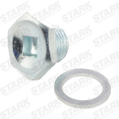 Oil Plug Stark SKDP-2580015 SKDP-2580015 - photo 3