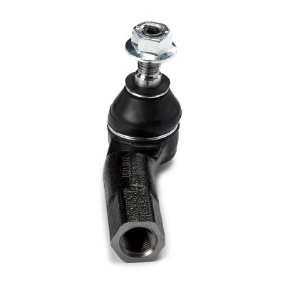 Tie Rod End RIDEX 914T1201 914T1201 - photo 4
