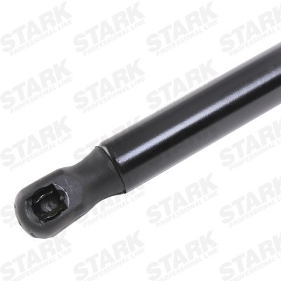 Gas Spring, boot-/cargo area Stark SKGS-0220799 SKGS-0220799 - photo 3